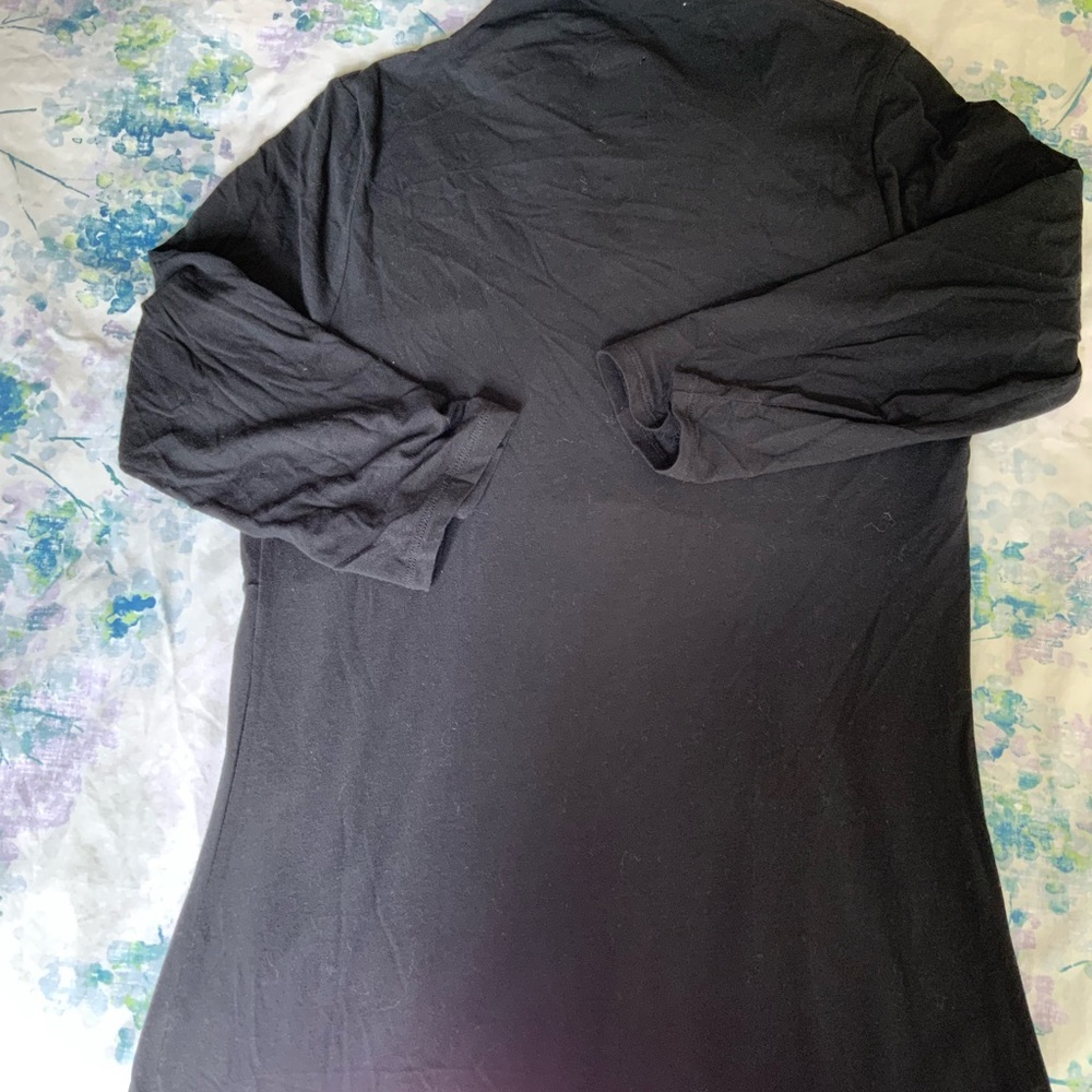 Anthropologie Ric Rac top - Picture 3 of 3